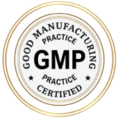 gmp proz
