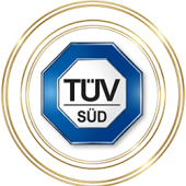 tuv 2 proz